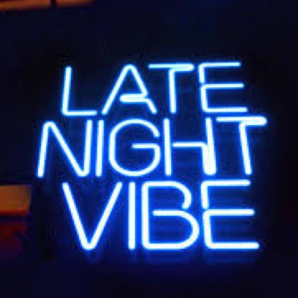 Mystery Boxes 📦 📦 📦 Late Night Early Morning .🌃🌃🌃live show listing - Picture 10 of 13